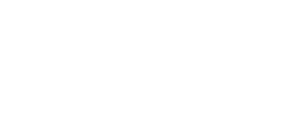 Programma overzicht