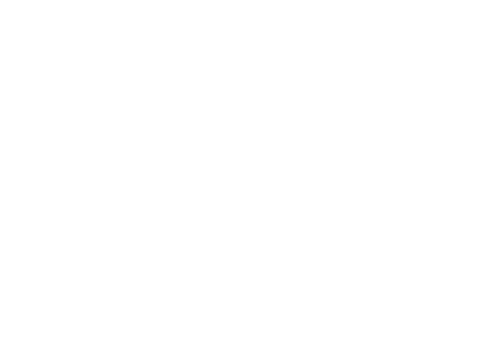 Theatraal verteld door