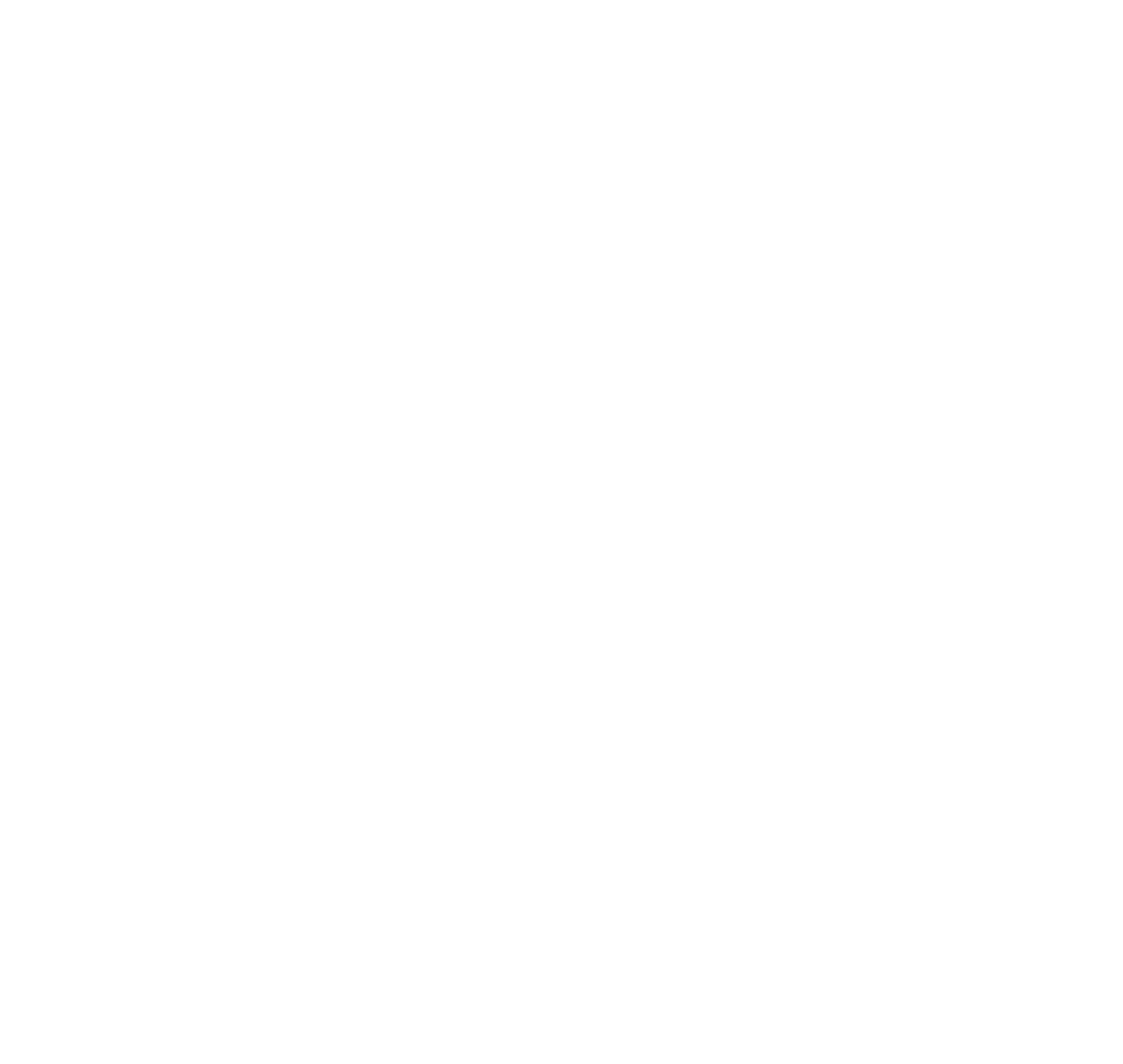 Weeshuis-van-de-Kunst-De-Bilt-logo-wit