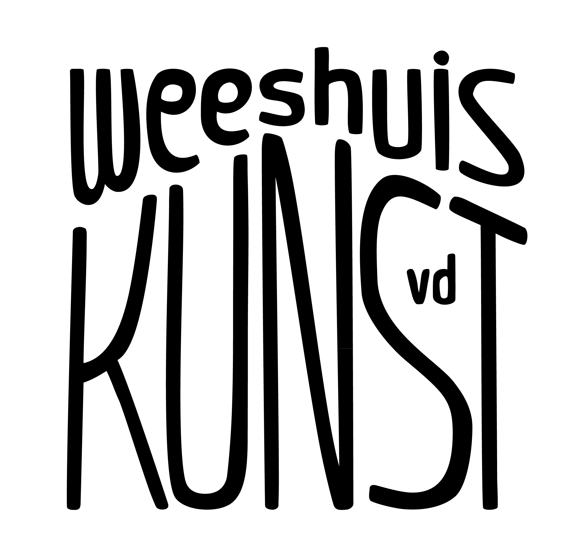 WeeshuisvandeKunst-logo