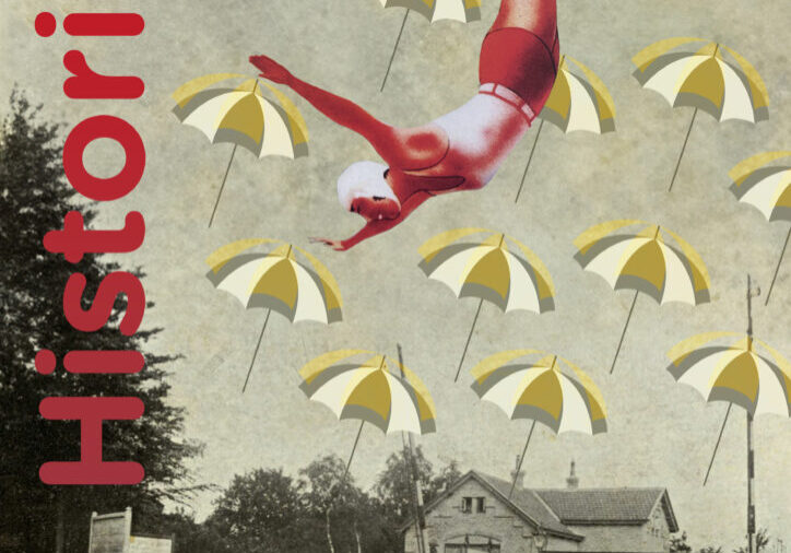 Histories_Poster_2026